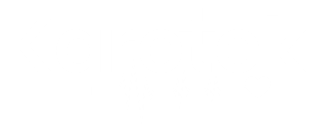 karetek logo